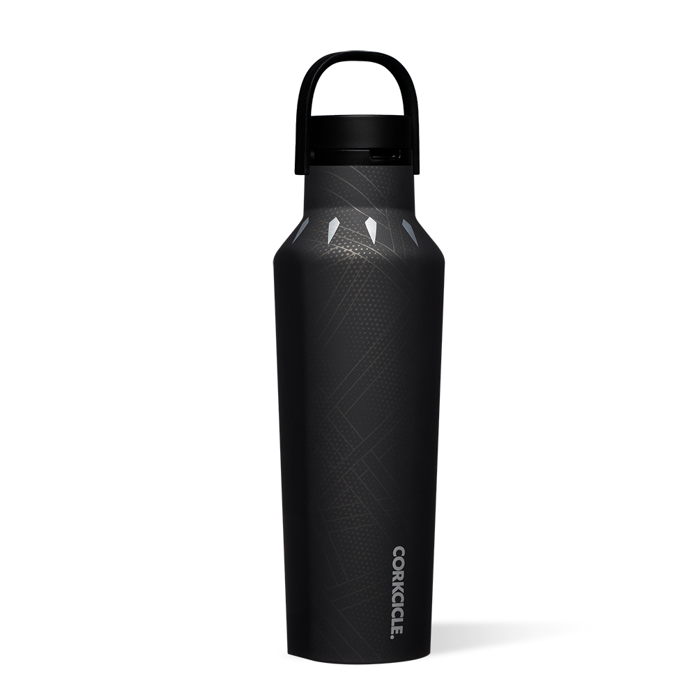 marvel-sport-canteen-n4 MVL2020-BP_3.png