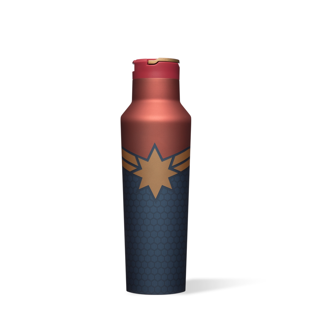 sale-marvel-sport-canteen-g7 MVL2020-CM.png