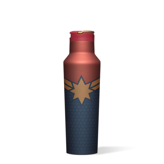 sale-marvel-sport-canteen-g7 MVL2020-CM.png
