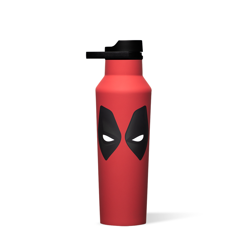 deadpool-and-wolverine-drinkware-f5 MVL2020-DP-02.png