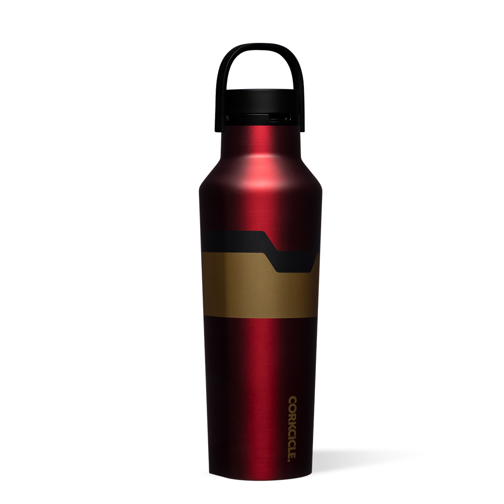 marvel-sport-canteen-n4 MVL2020-IM_3.png