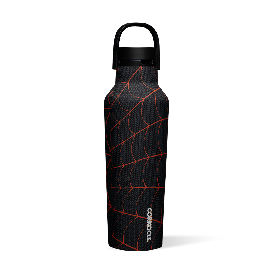 marvel-sport-canteen-n4 MVL2020-MM-2.png