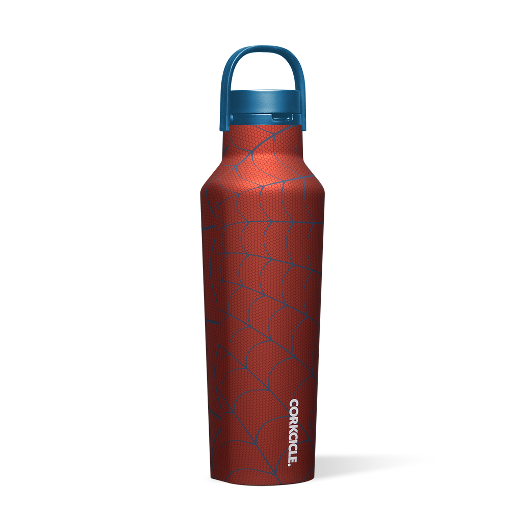 marvel-sport-canteen-n4 MVL2020-SM_2.png