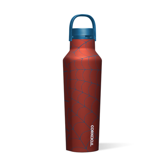 marvel-sport-canteen-n4 MVL2020-SM_2.png
