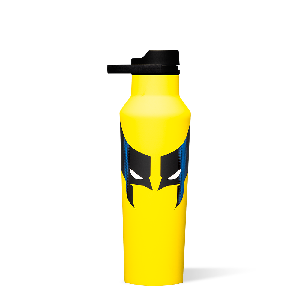 deadpool-and-wolverine-drinkware-f5 MVL2020-WO-01.png