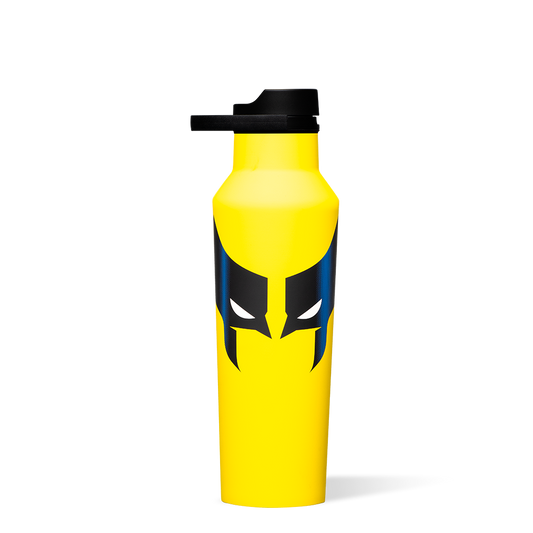 deadpool-and-wolverine-drinkware-f5 MVL2020-WO-01.png