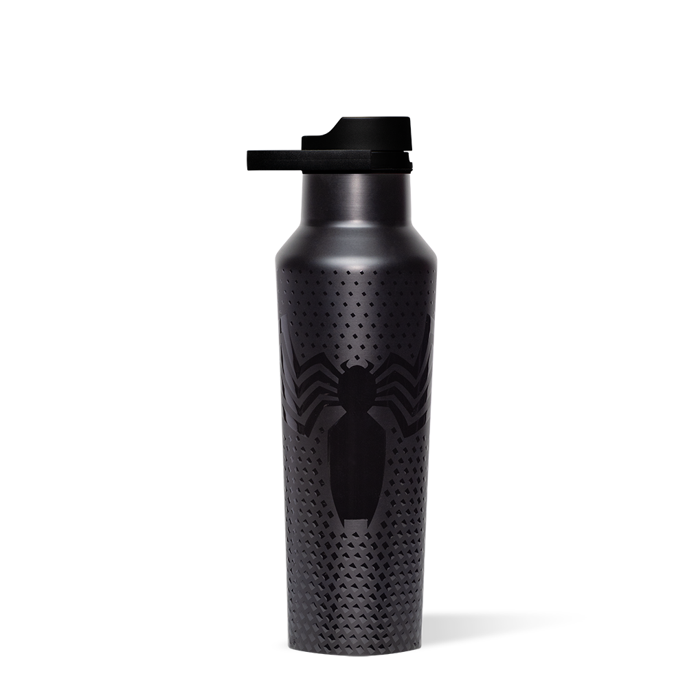 marvel-sport-canteen-n4 MVL2020SM-V-02.png