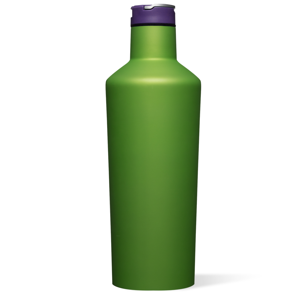 marvel-sport-canteen-n4 MVL2060-H_27f0db04-8854-402f-9500-980fe768f21b.png