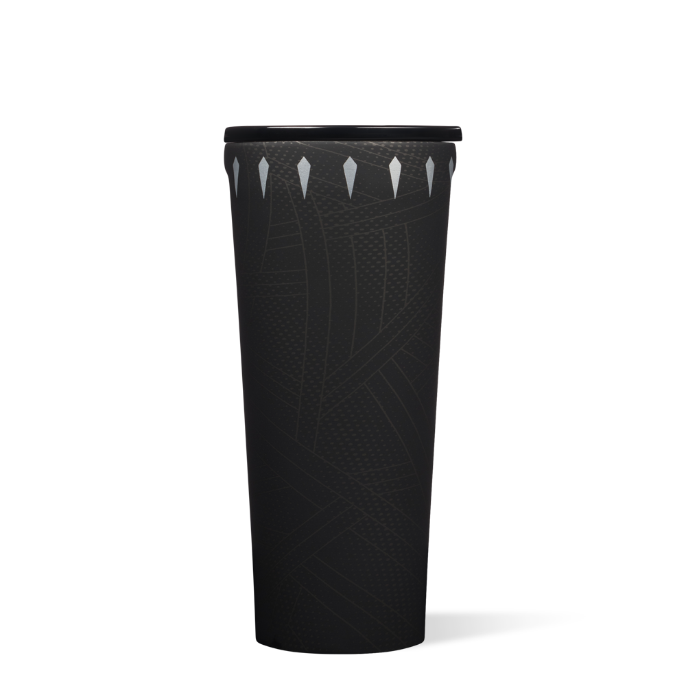 marvel-tumbler-b5 MVL2124-BP.png