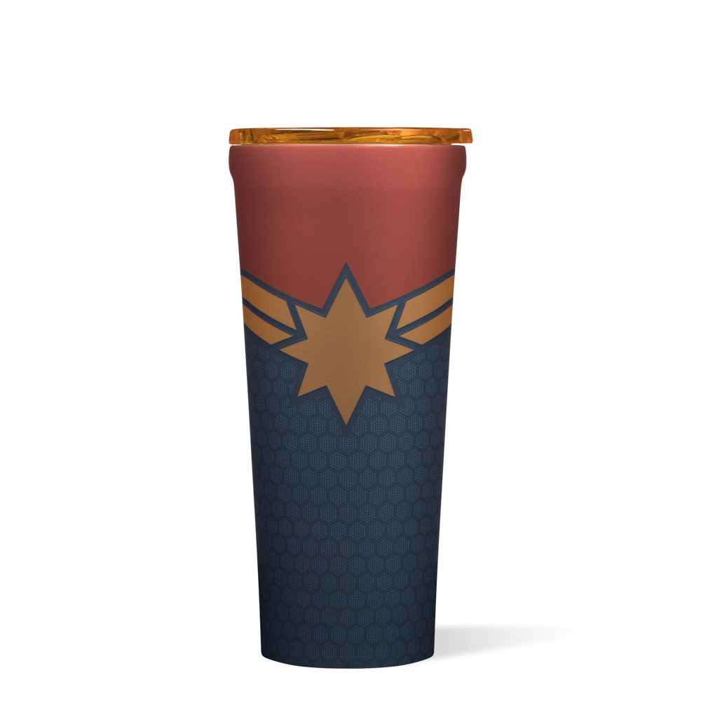 sale-marvel-tumbler-j1 MVL2124-CM.png