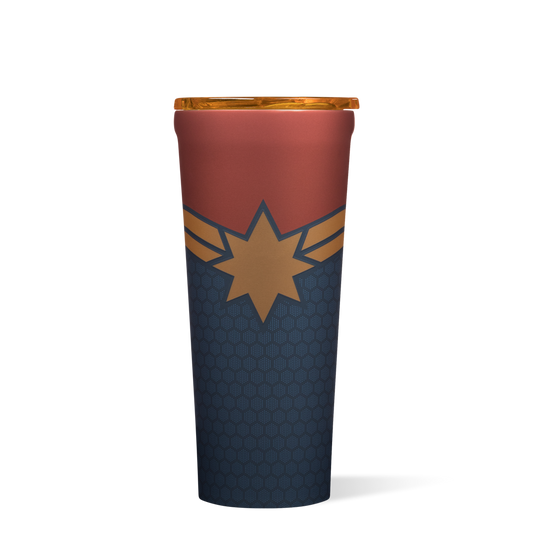 sale-marvel-tumbler-j1 MVL2124-CM.png