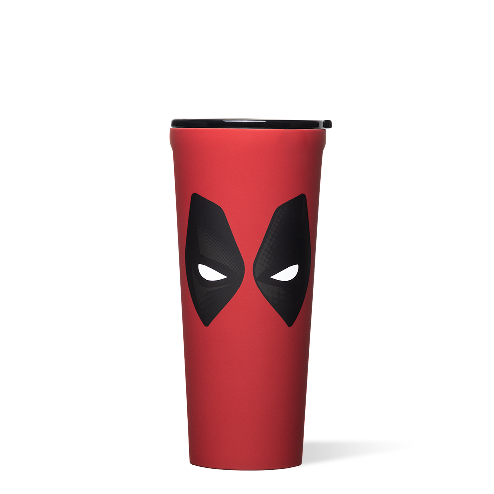 deadpool-and-wolverine-drinkware-f5 MVL2124-DP-01.png