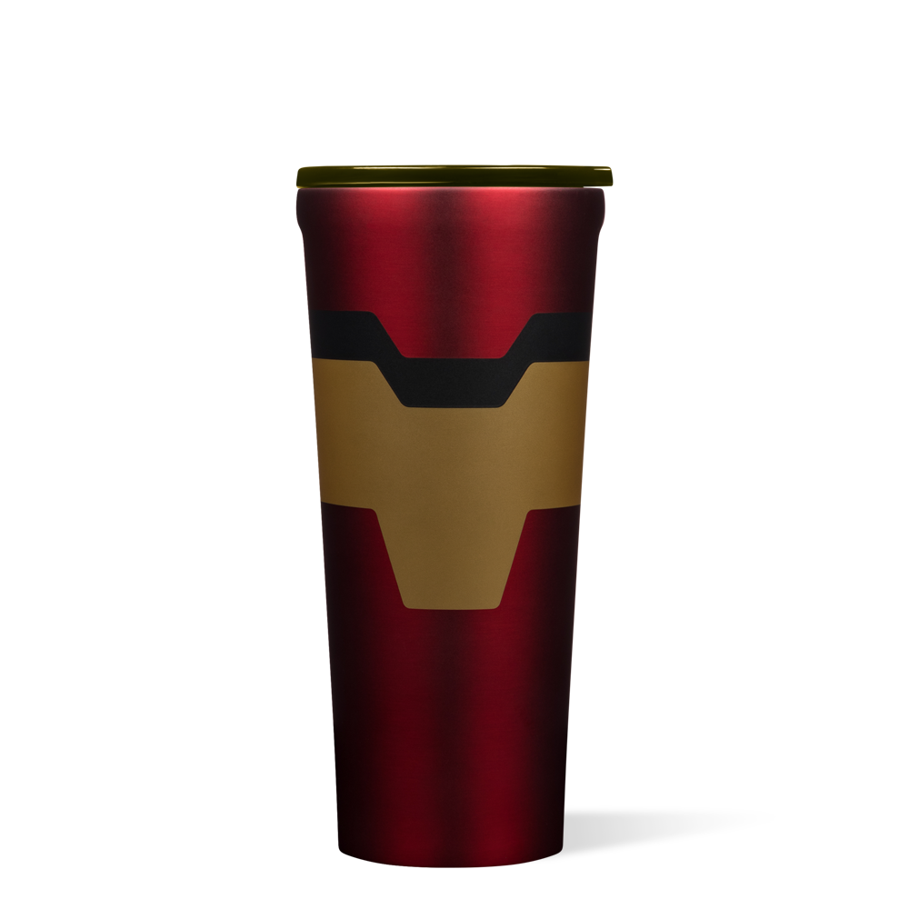 marvel-tumbler-b5 MVL2124-IM.png