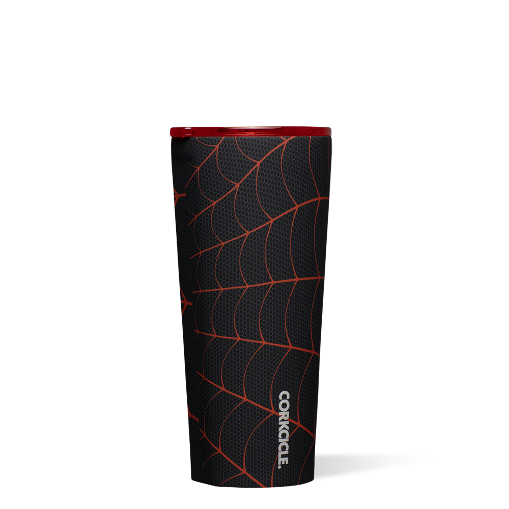 marvel-tumbler-b5 MVL2124-MM-2.png