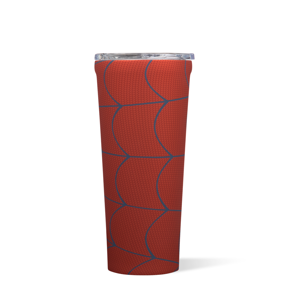 marvel-tumbler-b5 MVL2124-SM.png