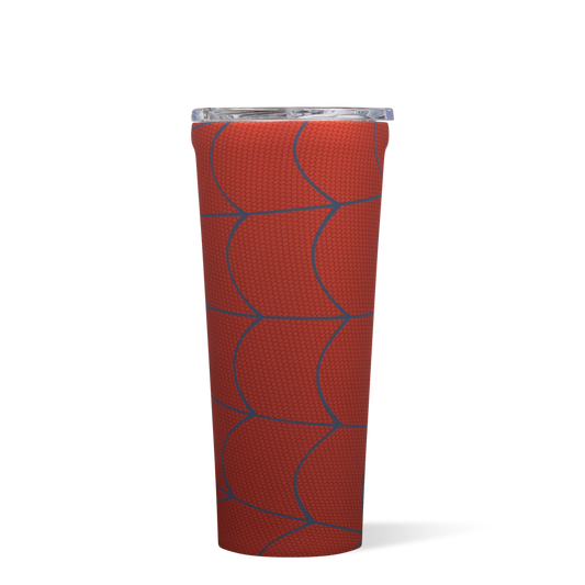 marvel-tumbler-b5 MVL2124-SM.png