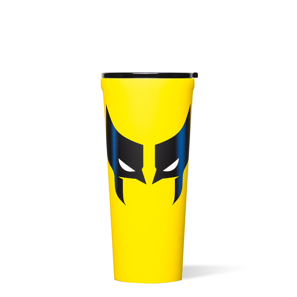 deadpool-and-wolverine-drinkware-f5 MVL2124-WO-01.png