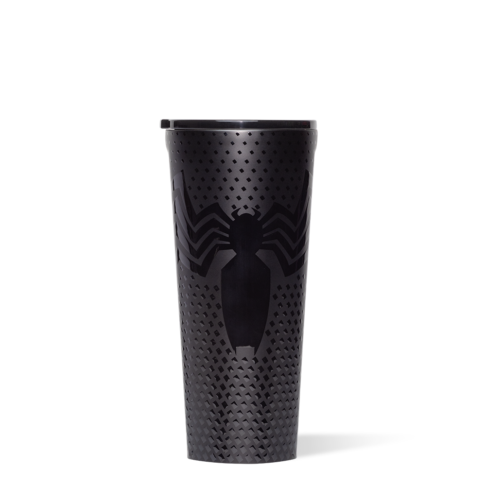 marvel-tumbler-b5 MVL2124SM-V-01.png