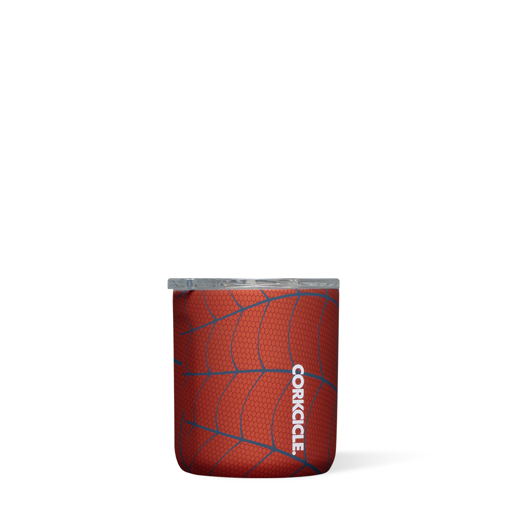 marvel-buzz-cup-a2 MVL2212-SM-2.png