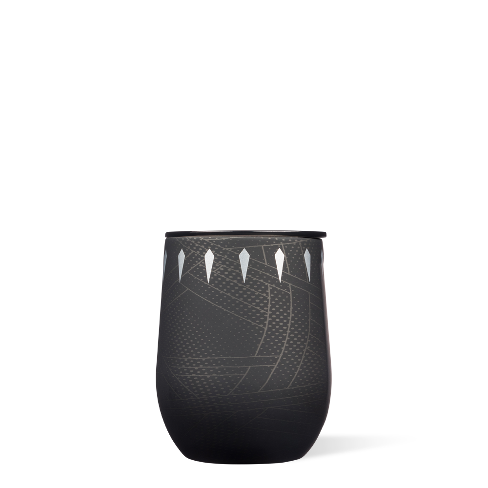 marvel-stemless-v3 MVL2312-BP.png
