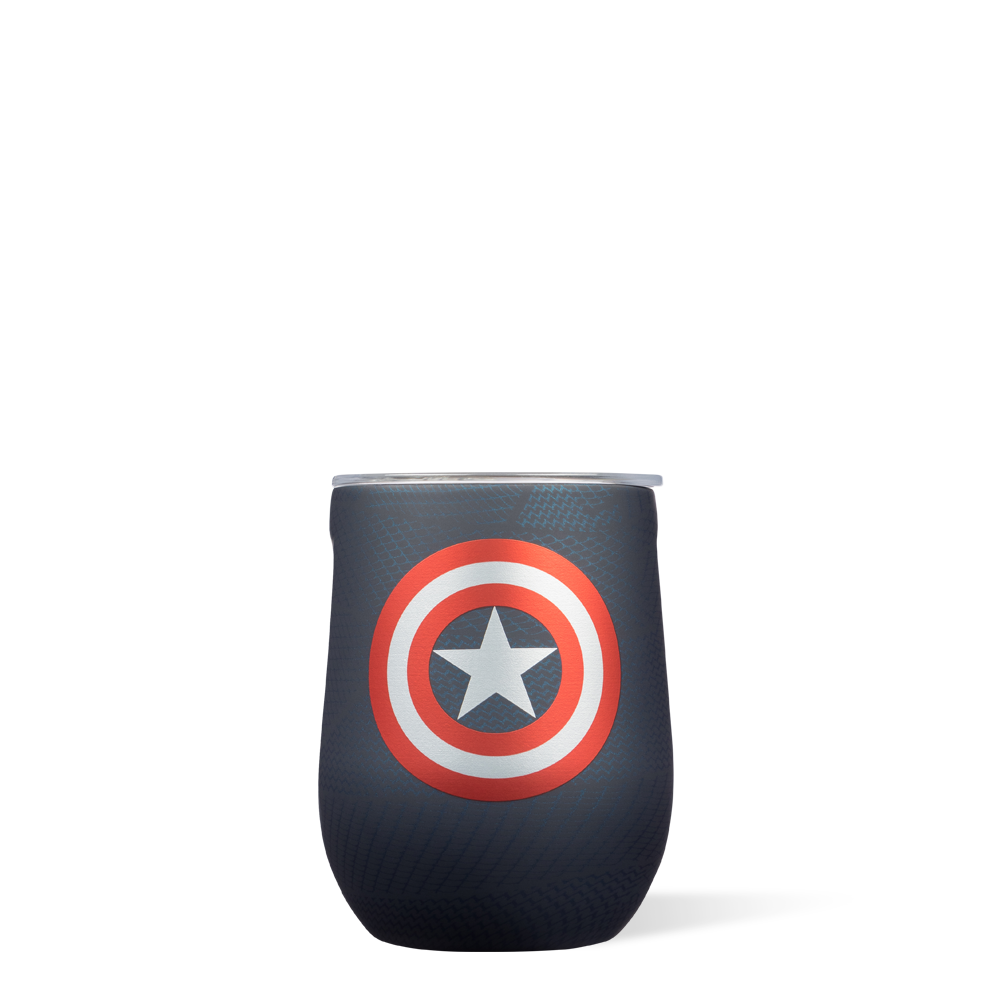 marvel-stemless-v3 MVL2312-CA.png
