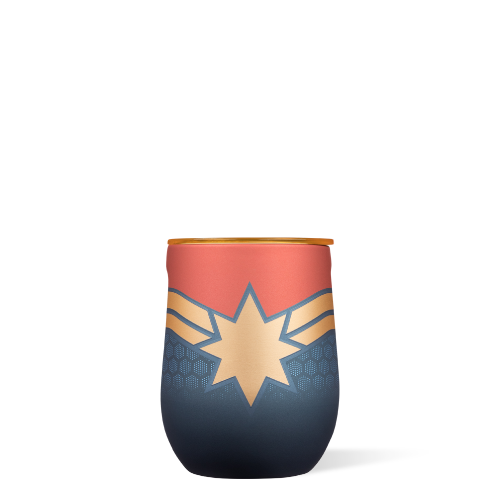 marvel-stemless-v3 MVL2312-CM.png