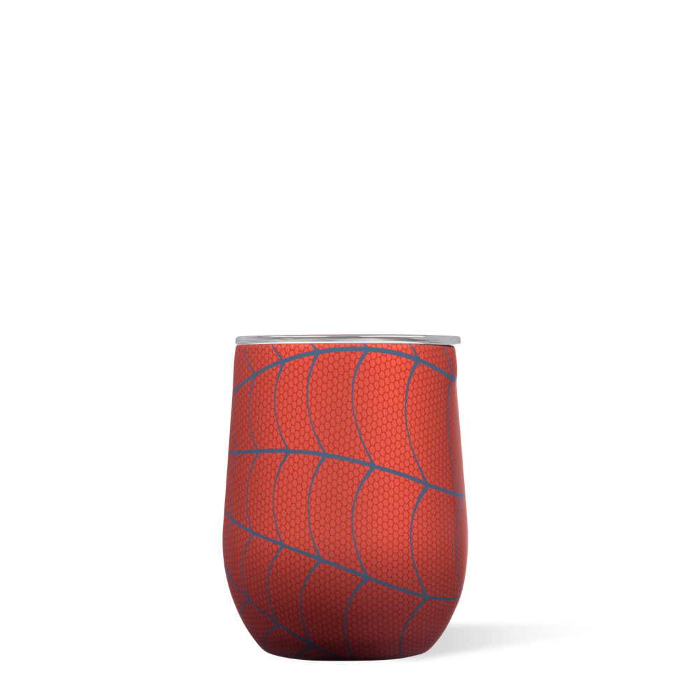 spider-man-stemless-set-3-f1 MVL2312-SM.png