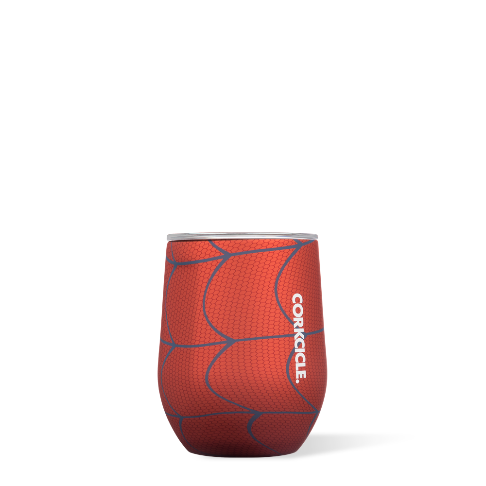 spider-man-stemless-set-3-f1 MVL2312-SM_3.png