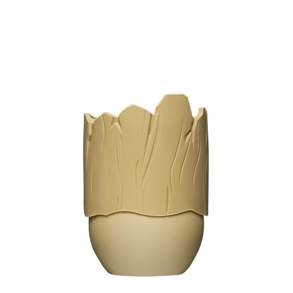 marvel-stemless-v3 MVL2312Groot-3.png