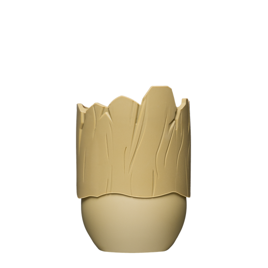 marvel-stemless-v3 MVL2312Groot-3.png