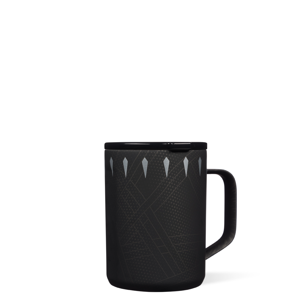 marvel-coffee-mug-v3 MVL2516-BP.png