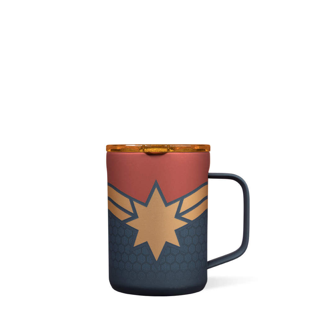 marvel-coffee-mug-v3 MVL2516-CM.png