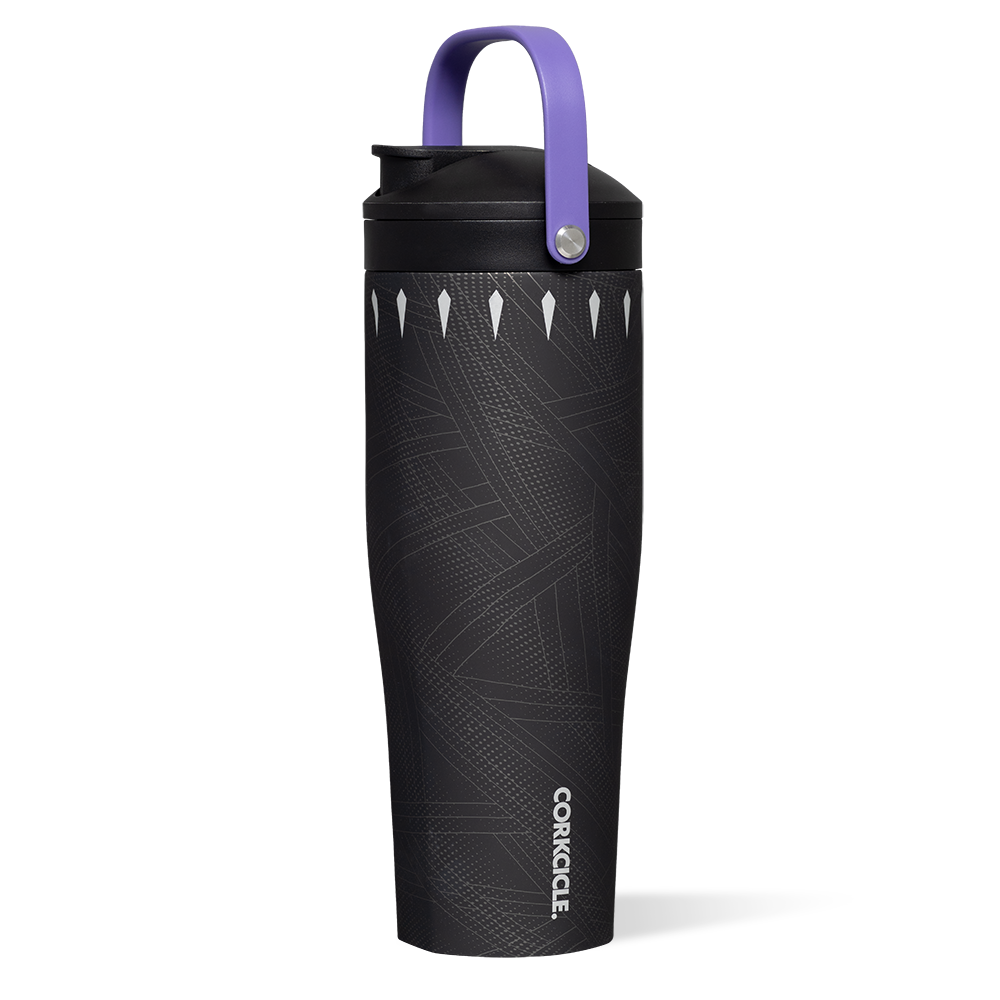 marvel-protein-shaker-h2 MVL2930-BP-02.png