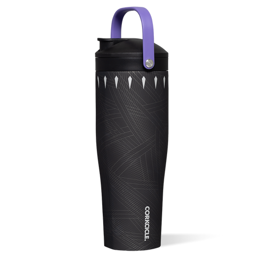 marvel-protein-shaker-h2 MVL2930-BP-02.png