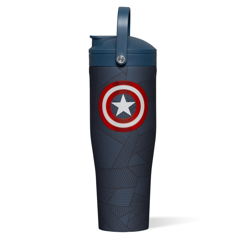 marvel-protein-shaker-h2 MVL2930-CA-01.png