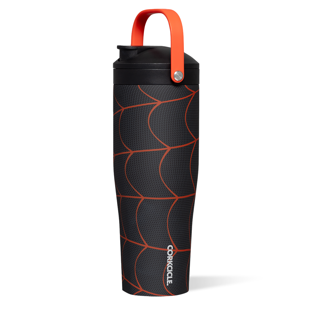 marvel-protein-shaker-h2 MVL2930-MM-02.png