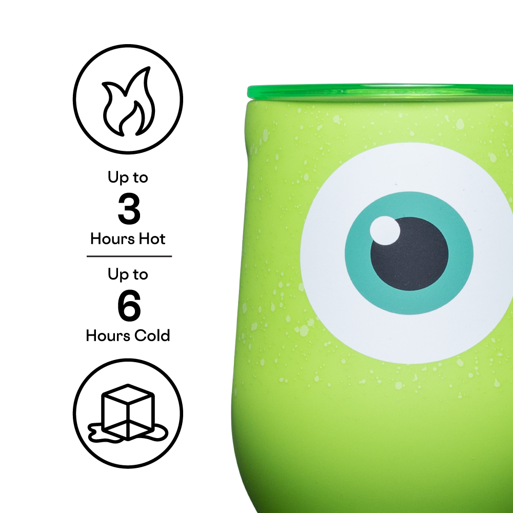 disney-pixar-stemless-t5 MW_PDP1.png
