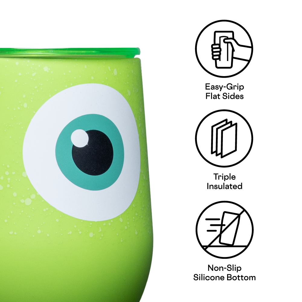 disney-pixar-stemless-t5 MW_PDP2.png