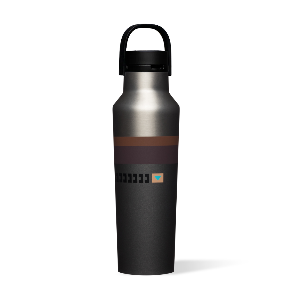 star-warstm-sport-canteen-g0 Mandolorian_-_Quick_Sip_1.png
