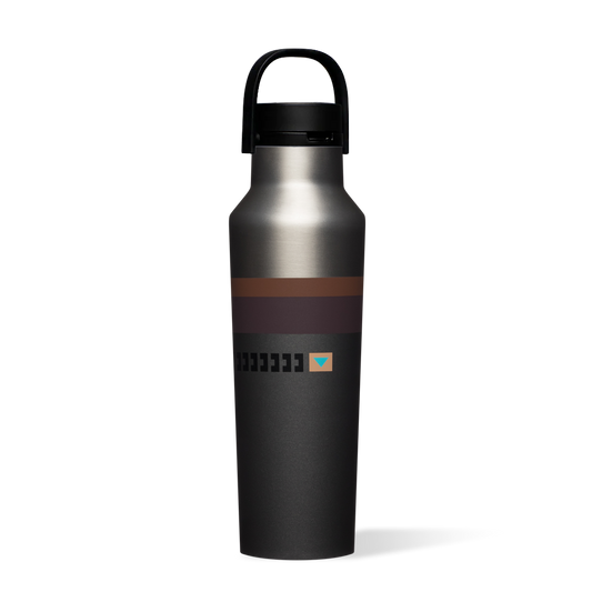 star-warstm-sport-canteen-g0 Mandolorian_-_Quick_Sip_1.png