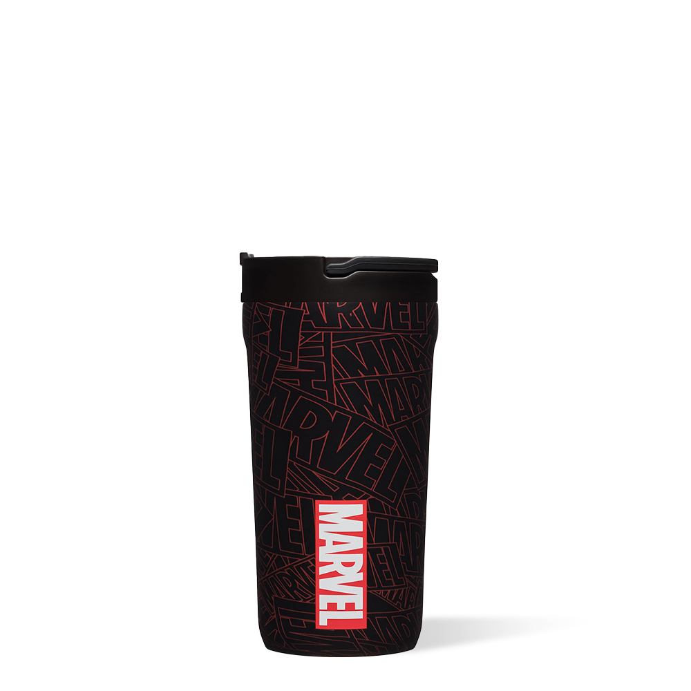 marvel-kids-cup-f2 Marvel_KidsCup4_a9c30535-2f4c-4cbb-b011-8d9a72df4c2c.png