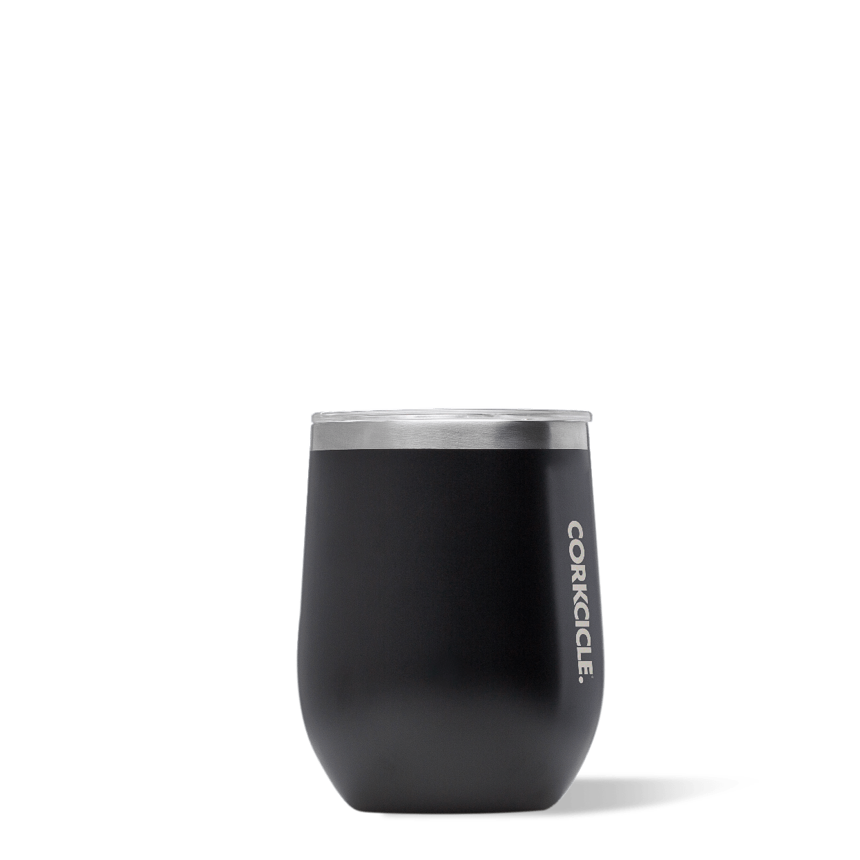 classic-stemless-l8 Matte_Black_Stemless_2312MB.png