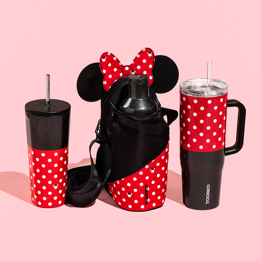 disney-cold-cup-n8 Minnie_2024_group1.jpg