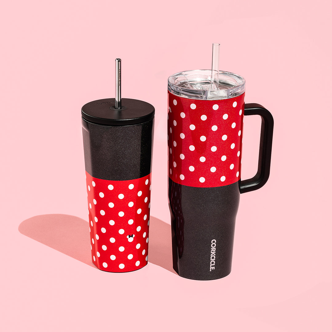 disney-cold-cup-n8 Minnie_2024_group2.jpg