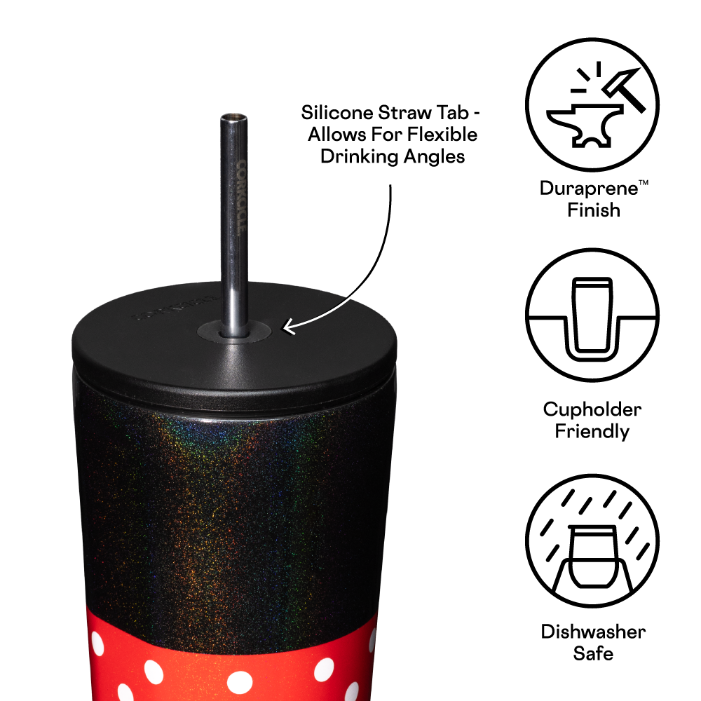 disney-cold-cup-n8 Minnie_CC_PDP1.png