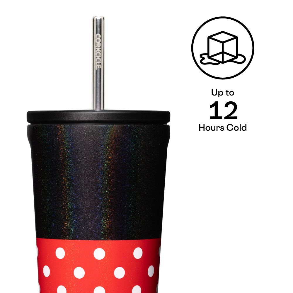 disney-cold-cup-n8 Minnie_CC_PDP2.png