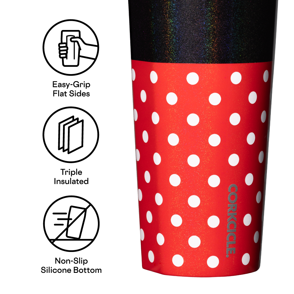 disney-cold-cup-n8 Minnie_CC_PDP3.png