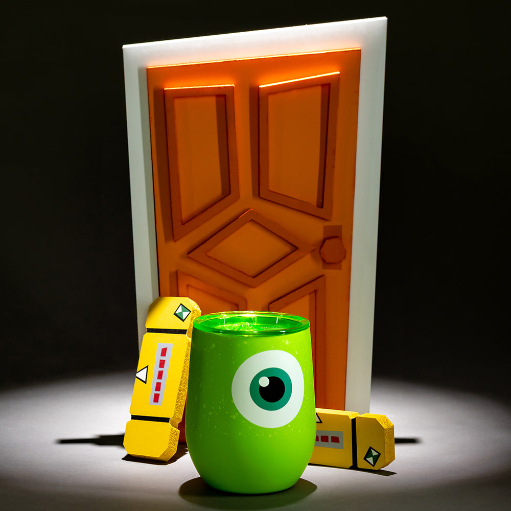 disney-pixar-stemless-t5 MonstersInc-Lifestyle-PDP1.jpg
