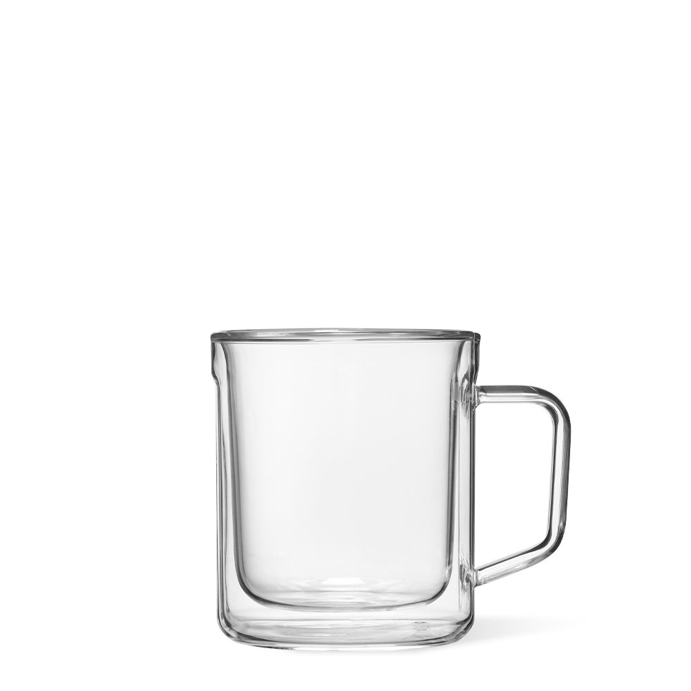 mug-glass-set-2-a3 Mug_Glass-1.png