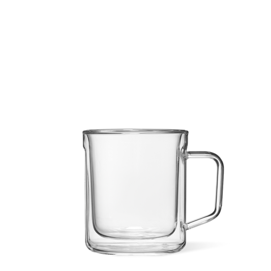 mug-glass-set-2-a3 Mug_Glass-1.png